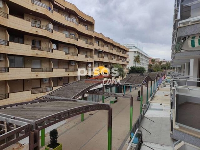 Apartamento en venta en Platja de Llevant en Platja de Llevant por 176.000 €