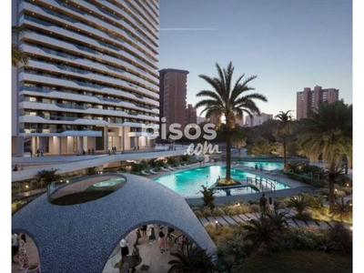 Apartamento en venta en Platja de Ponent en Platja de Ponent por 1.050.000 €