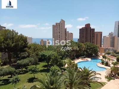 Apartamento en venta en Platja de Ponent en Platja de Ponent por 163.000 €