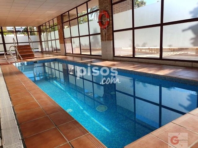 Apartamento en venta en Playa Granada en Playa Granada-El Varadero por 138.000 €