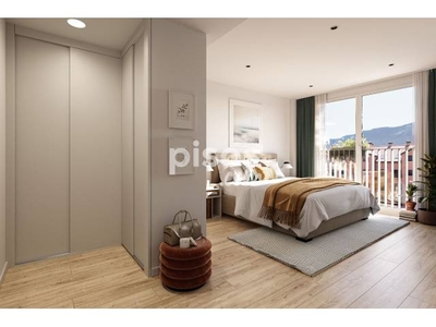 Apartamento en venta en Plaza de Santiago, 7 en Jaca por 280.000 €
