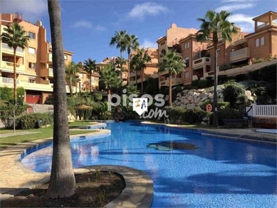 Apartamento en venta en Plaza de Toros-Las Albarizas-La Ermita en Plaza de Toros-Las Albarizas-La Ermita por 210.000 €