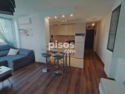 Apartamento en venta en Poniente en Poble de Ponent por 136.700 €