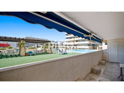 Apartamento en venta en Puerto Banús en Los Naranjos-Las Brisas por 430.000 €