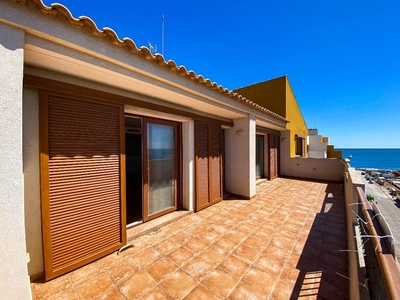 Apartamento en venta en Punta Prima, Torrevieja, Alicante