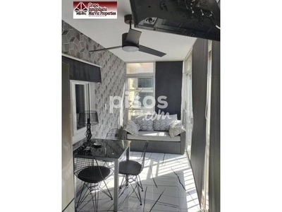 Apartamento en venta en Rincon de Loix en Racó de l'Oix por 98.000 €
