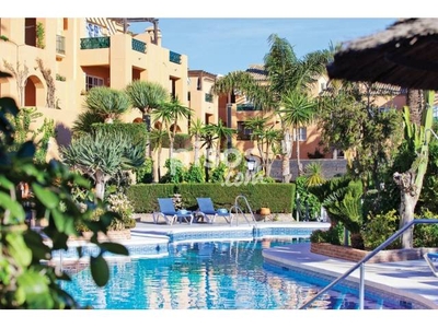 Apartamento en venta en Riviera del Sol en Mijas Golf-Cala Golf por 115.000 €