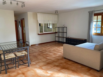 Apartamento en venta en San Bartolomé, Lanzarote