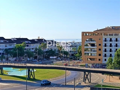 Apartamento en venta en San Pedro-Pueblo en San Pedro-Pueblo por 258.000 €