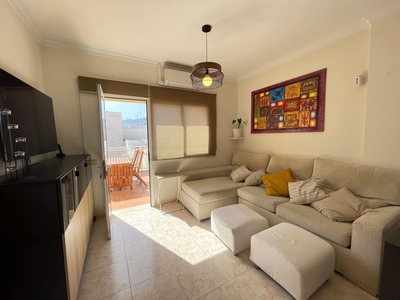 Apartamento en venta en Santa Lucía de Tirajana, Gran Canaria