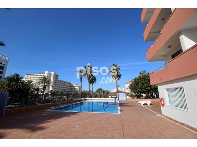 Apartamento en venta en Tajinaste - Arona en Playa de Las Américas por 169.000 €