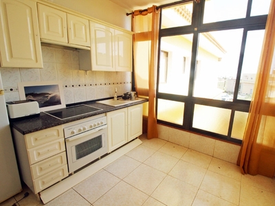 Apartamento en venta en Valle de San Lorenzo, Arona, Tenerife