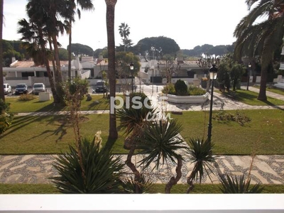 Apartamento en venta en Vilafortuny-Cap de Sant Pere