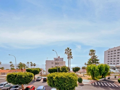 Apartamento Playa en venta en Chaparil - Torrecilla - Punta Lara, Nerja, Málaga