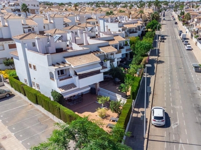 Bungalow en venta en Orihuela Costa, Orihuela, Alicante