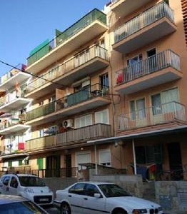 Atico en venta en Arenal (s') de 73 m²