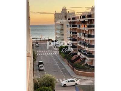 Ático en venta en Cerca del Club Popa en Platja de Calafell por 270.000 €