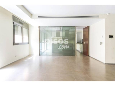 Ático en venta en Creu Alta en La Creu Alta por 299.000 €