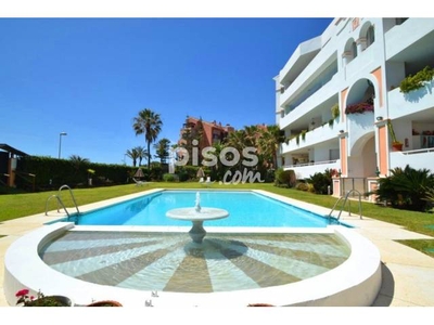 Ático en venta en Los Naranjos-Las Brisas en Los Naranjos-Las Brisas por 1.600.000 €