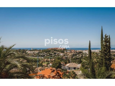 Ático en venta en Los Naranjos-Las Brisas en Los Naranjos-Las Brisas por 2.000.000 €