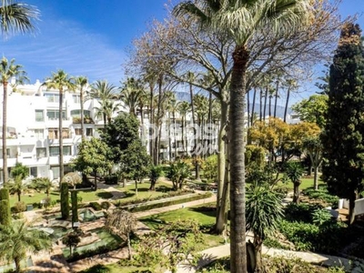 Ático en venta en Los Naranjos-Las Brisas en Los Naranjos-Las Brisas por 2.900.000 €