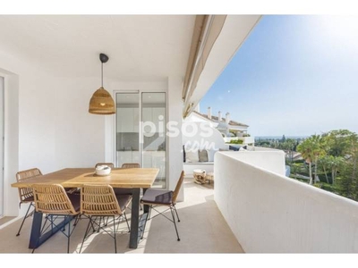 Ático en venta en Los Naranjos-Las Brisas en Los Naranjos-Las Brisas por 795.000 €