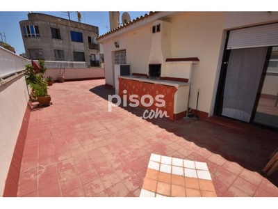 Ático en venta en Pere Garau en Pere Garau por 286.500 €