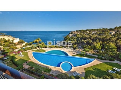 Ático en venta en Sol de Mallorca-Portals Vells en Sol de Mallorca-Portals Vells por 1.950.000 €
