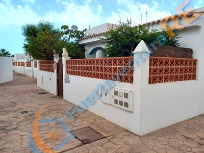 Bungalow en venta en Corralejo, La Oliva, Fuerteventura