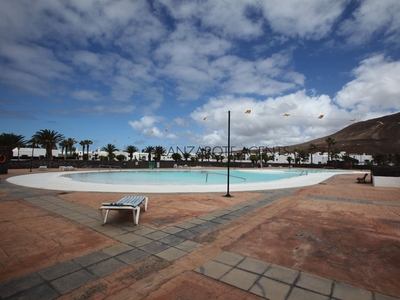 Bungalow en venta en Playa Blanca, Yaiza, Lanzarote