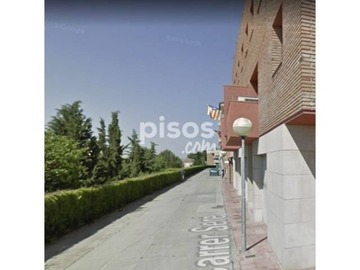 Casa adosada en venta en Avenida Carrer Seré 2B, nº Carr