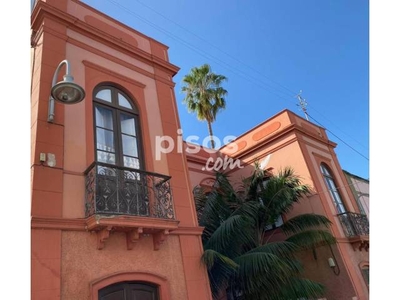 Casa adosada en venta en Calle Camino Real en Los Realejos por 289.500 €