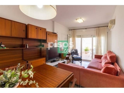 Casa adosada en venta en Carrer de Sant Pere, cerca de Carrer del Mar