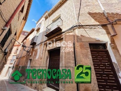 Casa adosada en venta en Casco Antiguo en Casco Antiguo por 188.000 €