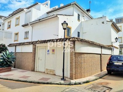 Casa adosada en venta en Casco Antiguo en Casco Antiguo por 346.000 €
