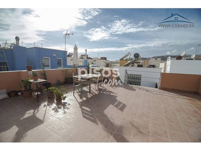 Casa adosada en venta en Centro en Centro por 426.000 €