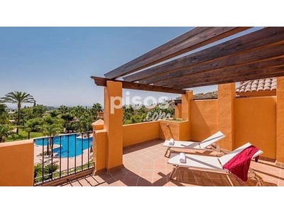 Casa adosada en venta en El Paraíso en El Paraíso-Atalaya-Benamara por 480.000 €