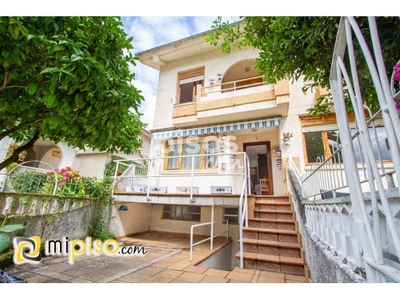 Casa adosada en venta en Ever en Zona Playa por 229.000 €
