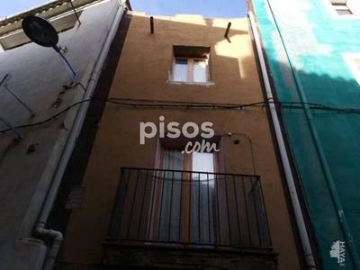 Casa adosada en venta en Fraga en Fraga por 51.000 €