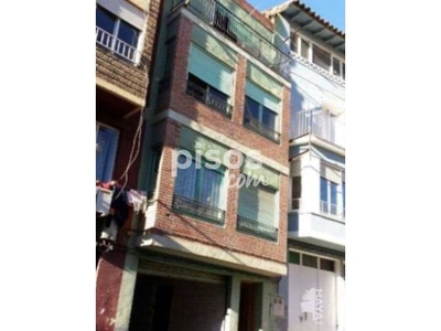 Casa adosada en venta en Fraga en Fraga por 59.800 €