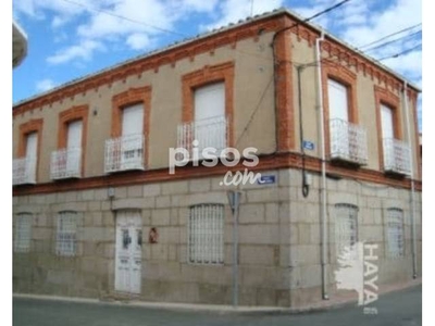 Casa adosada en venta en Muñana en Muñana por 82.000 €