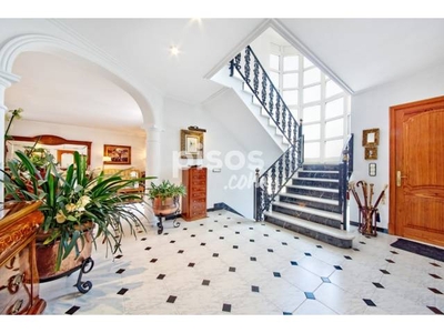 Casa adosada en venta en Santa Margalida en Santa Margalida por 850.000 €