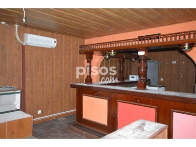 Casa adosada en venta en Santanyí en Santanyí por 461.000 €