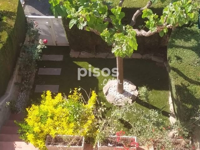 Casa adosada en venta en Vilafortuny-Cap de Sant Pere