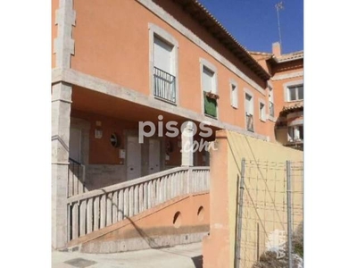 Casa adosada en venta en Villaluenga de La Sagra en Villaluenga de La Sagra por 81.000 €