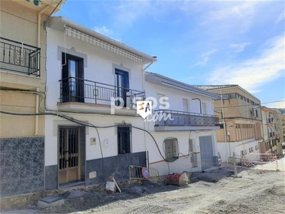 Casa en venta en Alcalá la Real