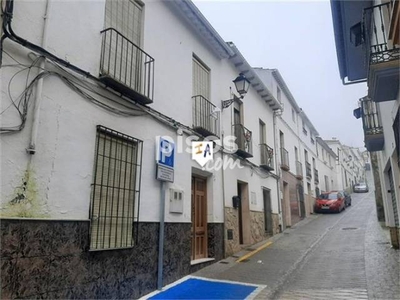 Casa en venta en Alcalá la Real en Alcalá la Real por 73.000 €