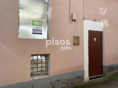 Casa en venta en *Alrededores