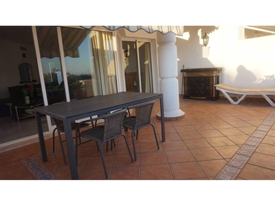 Casa en venta en Arroyo de la Miel, Benalmádena, Málaga