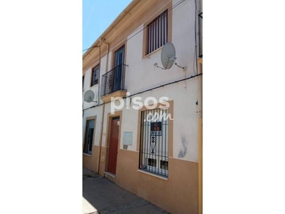 Casa en venta en Avenida de la Alameda, 5